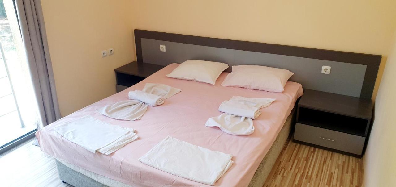 Хотел Дани Sandanski Room photo
