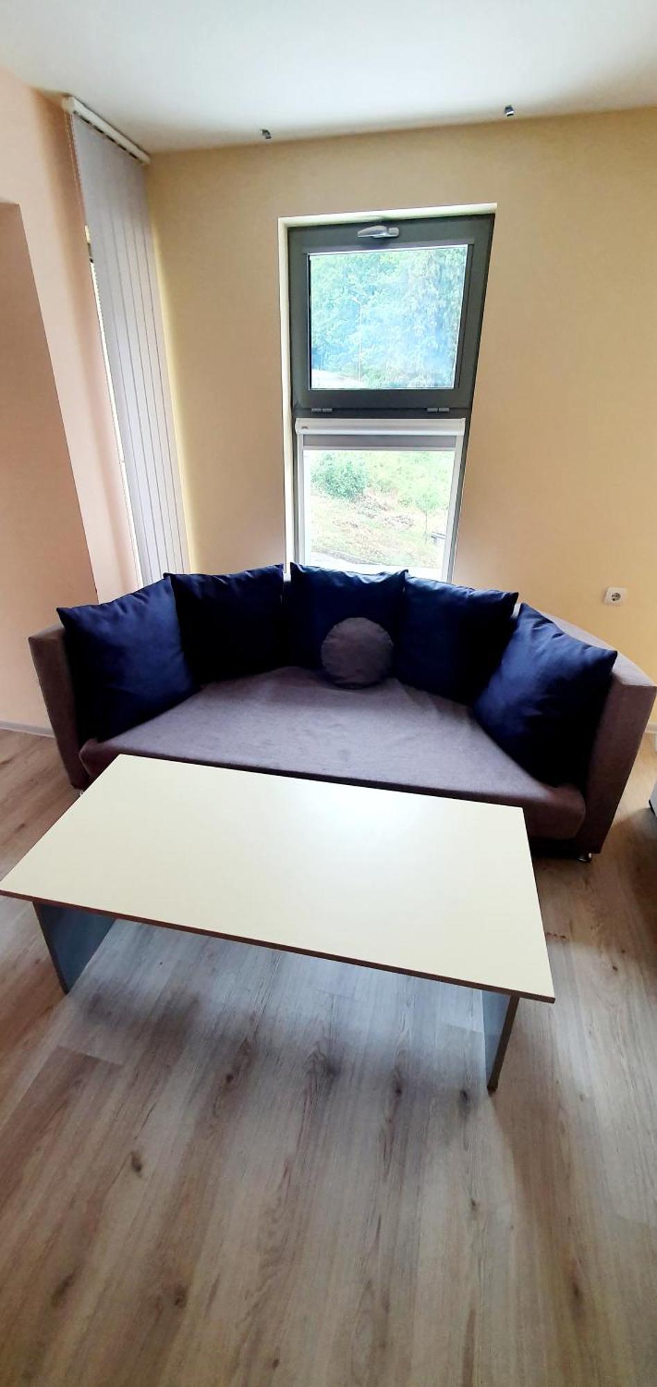 Хотел Дани Sandanski Room photo