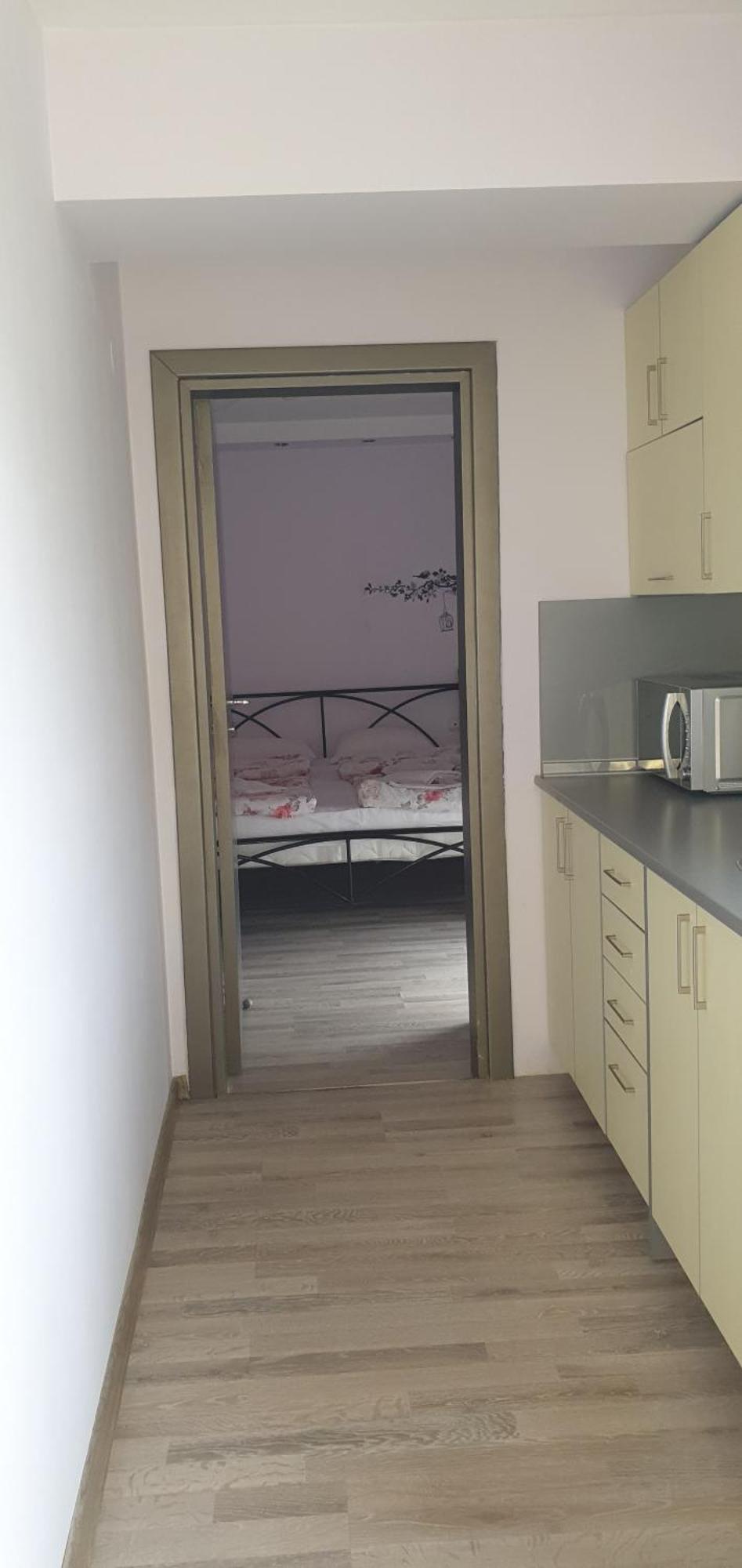 Хотел Дани Sandanski Room photo