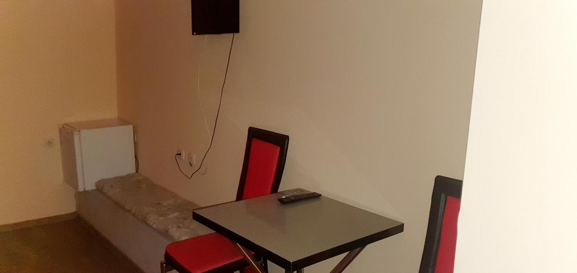 Хотел Дани Sandanski Room photo