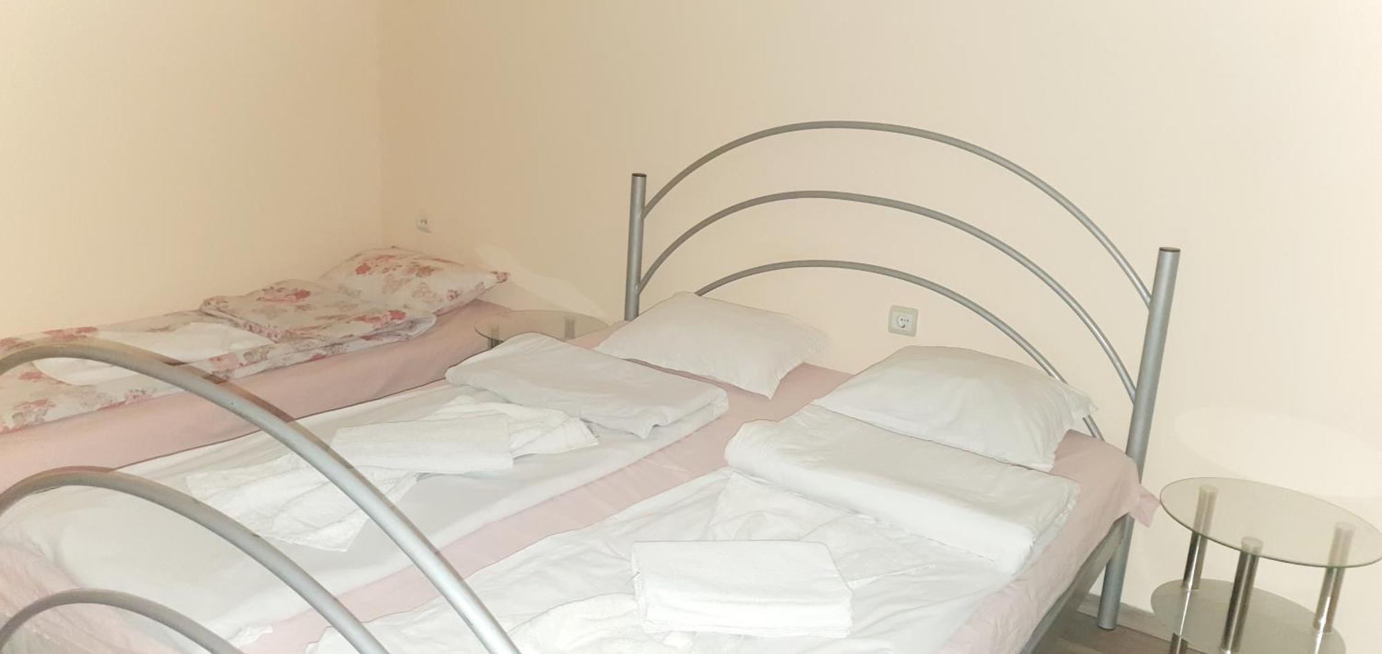 Хотел Дани Sandanski Room photo